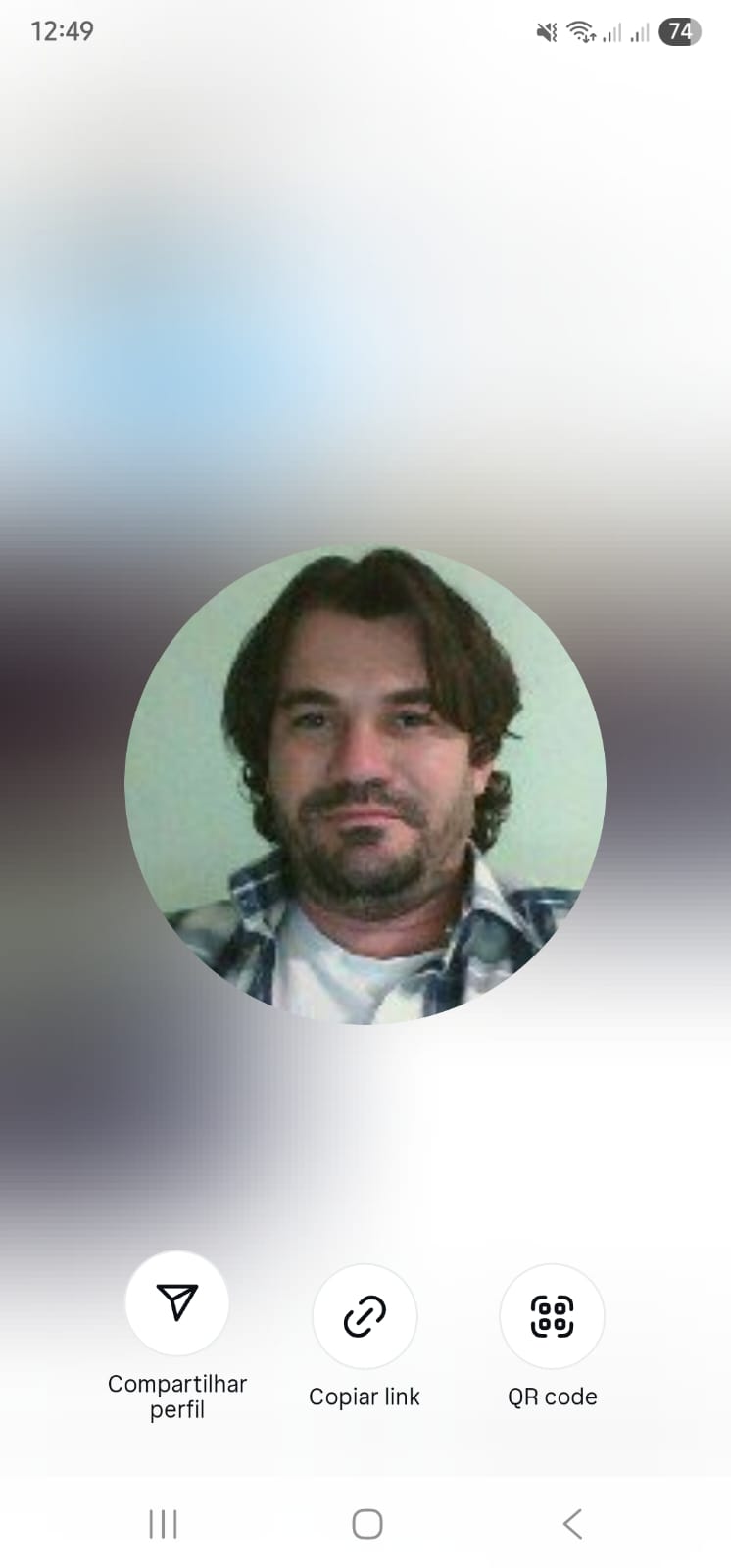 André Martins,           Loja MasterCar